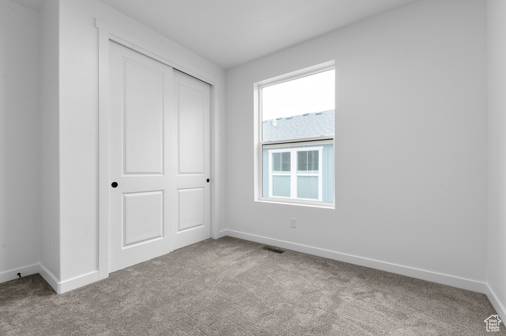 3944 W 2800 N Lehi, UT 84048