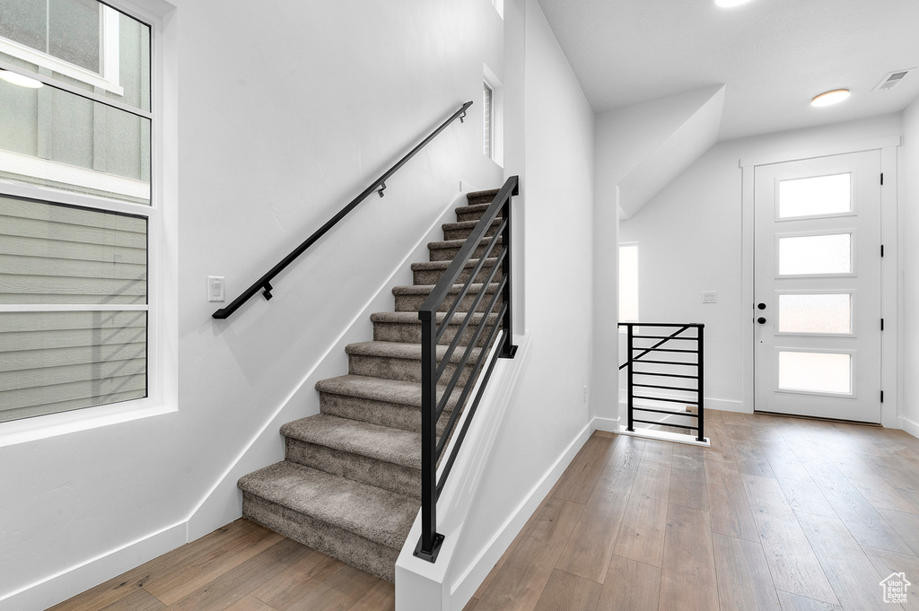 3944 W 2800 N Lehi, UT 84048