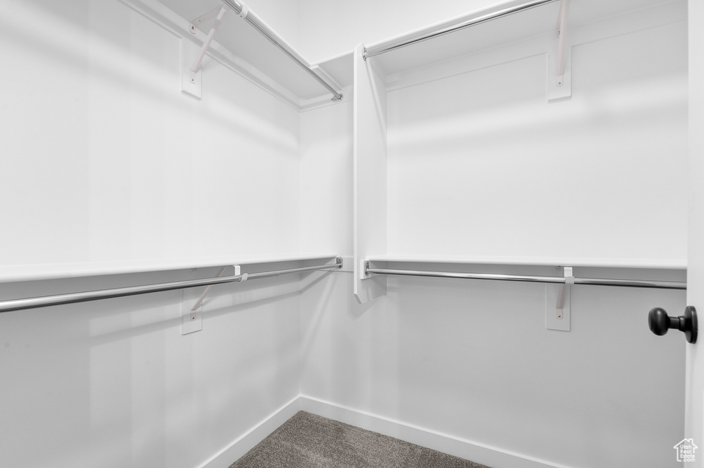 3944 W 2800 N Lehi, UT 84048