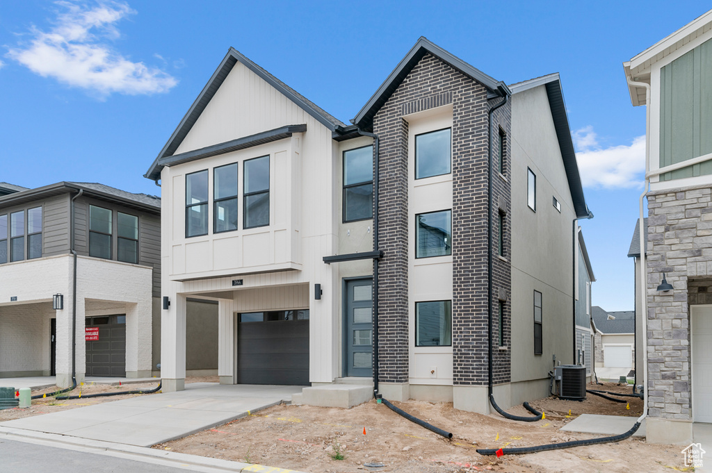 3944 W 2800 N Lehi, UT 84048