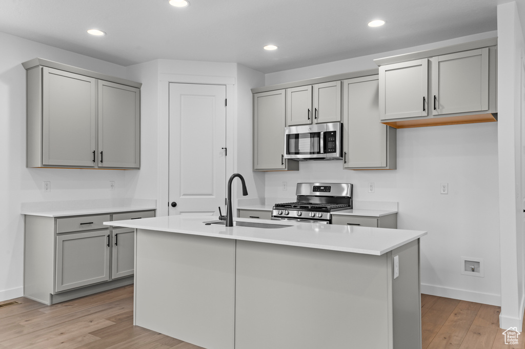3944 W 2800 N Lehi, UT 84048