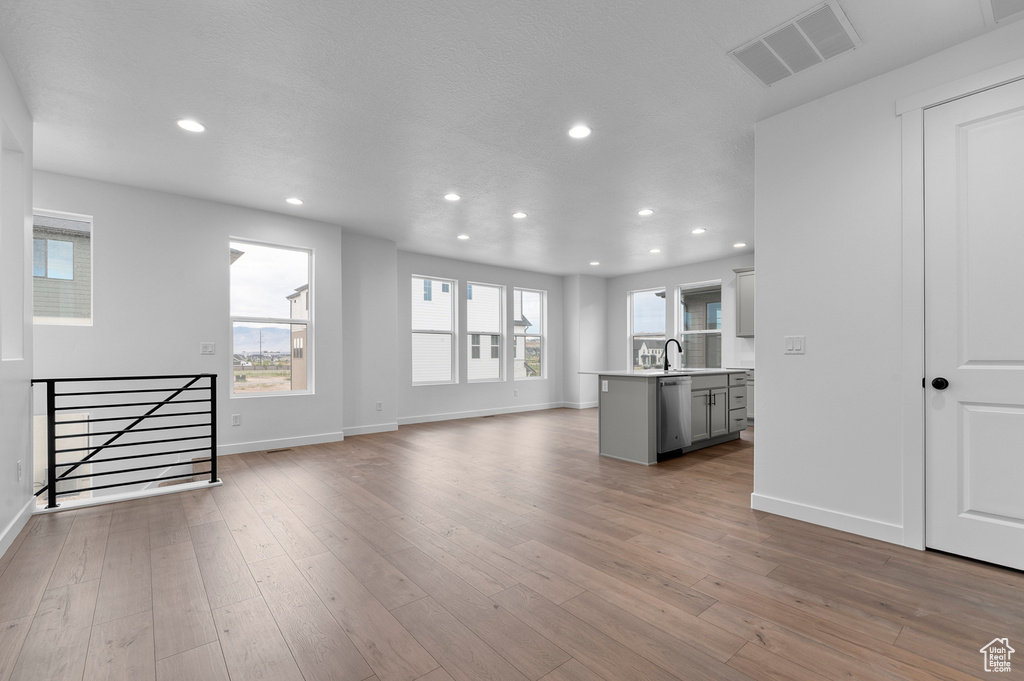 3944 W 2800 N Lehi, UT 84048