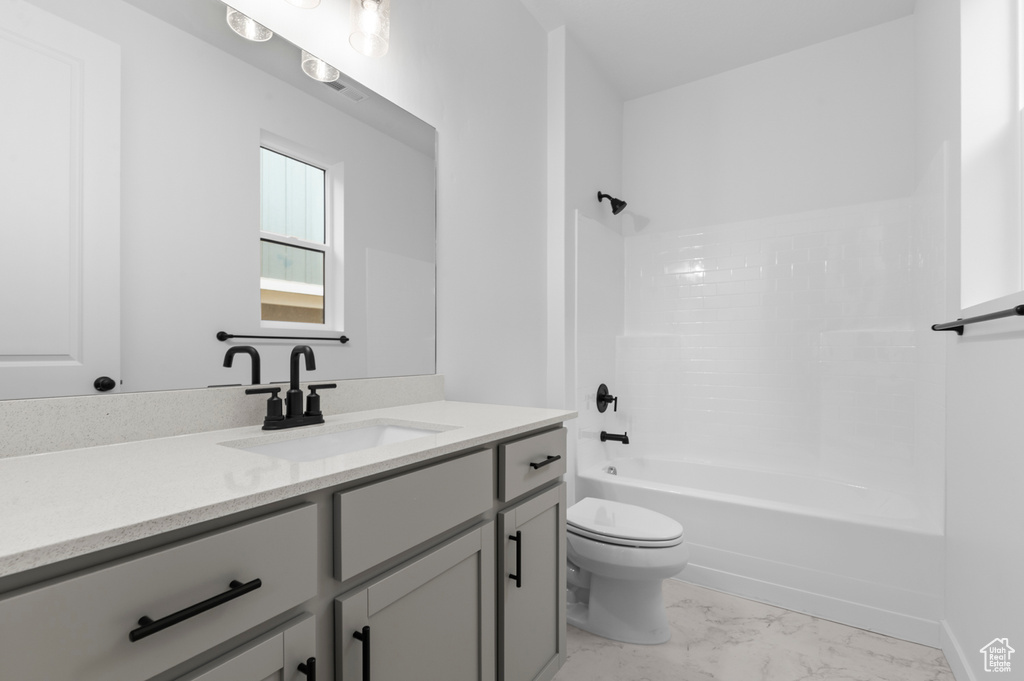 3944 W 2800 N Lehi, UT 84048