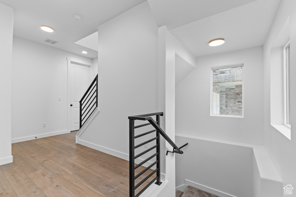 3944 W 2800 N Lehi, UT 84048