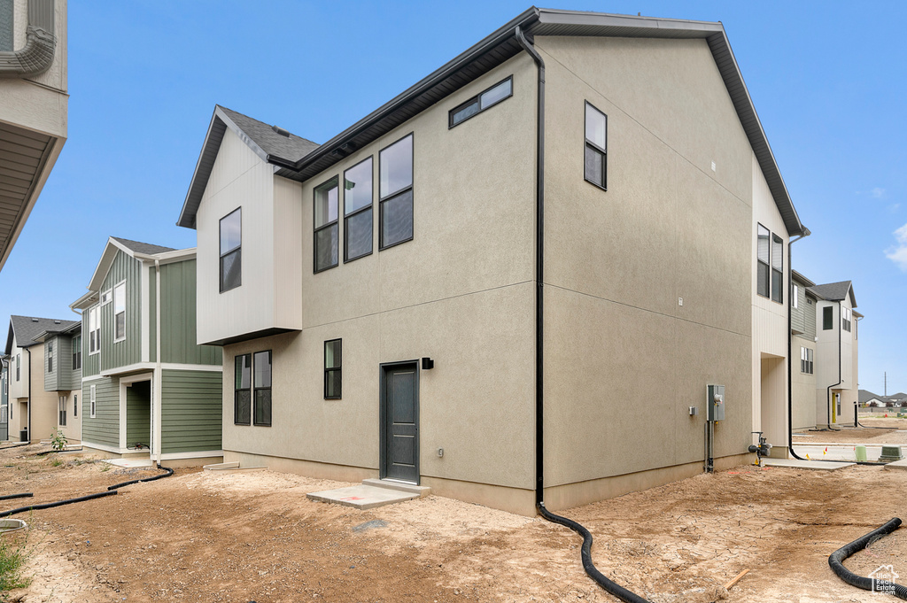 3944 W 2800 N Lehi, UT 84048