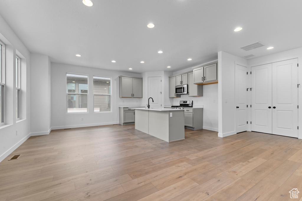 3944 W 2800 N Lehi, UT 84048