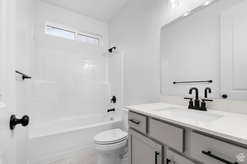 3944 W 2800 N Lehi, UT 84048
