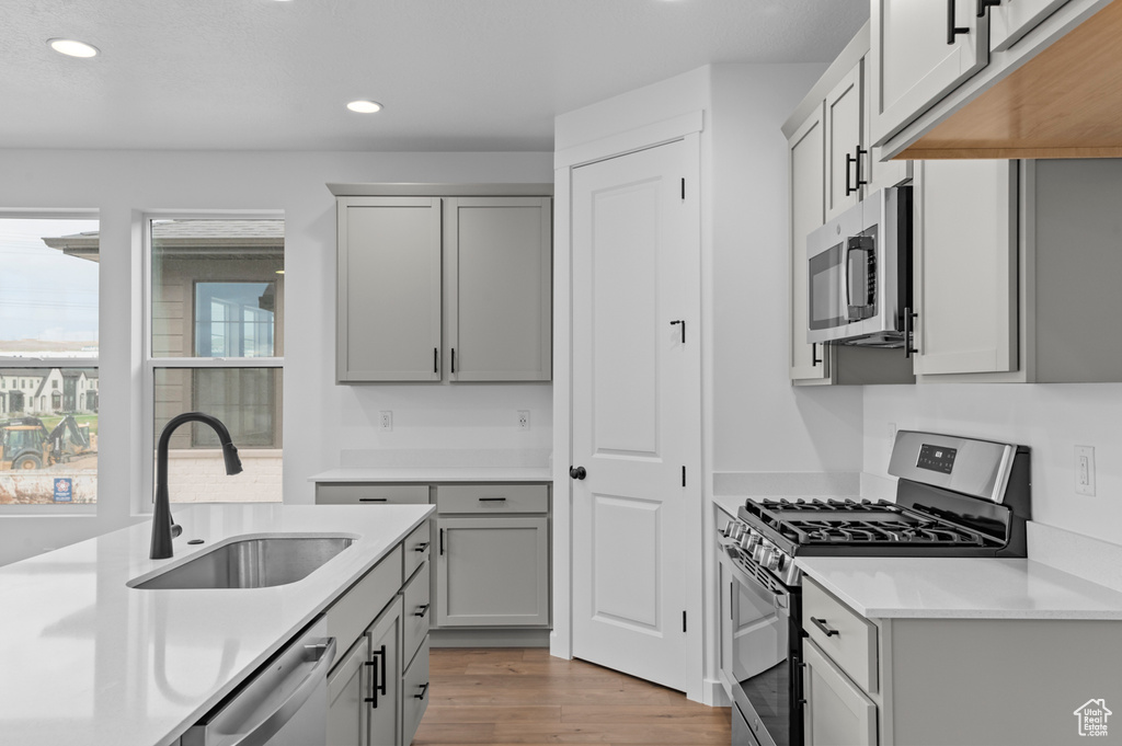 3944 W 2800 N Lehi, UT 84048