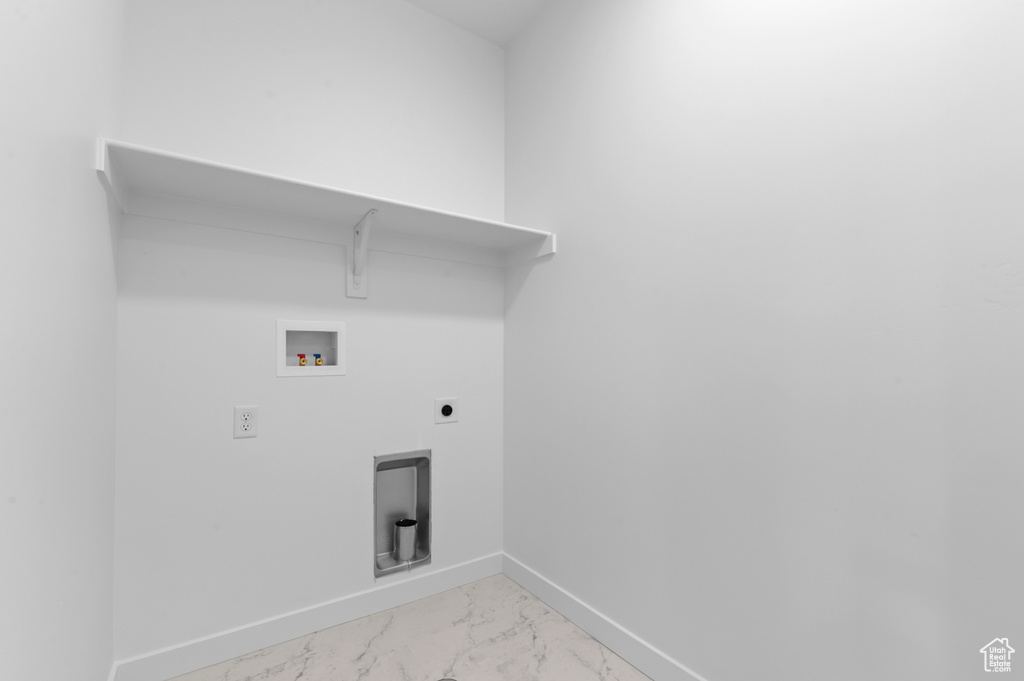 3944 W 2800 N Lehi, UT 84048