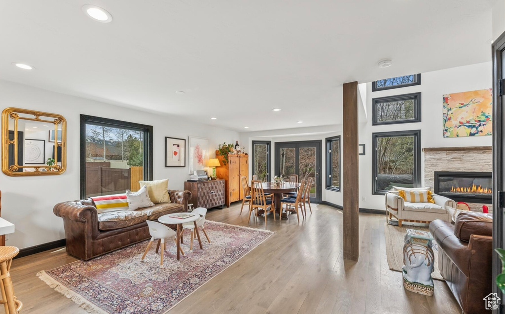 Photo 5 for MLS #2107672 at 2867 Lucky John Dr