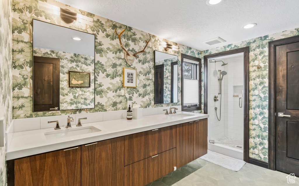 Photo 17 for MLS #2107672 at 2867 Lucky John Dr