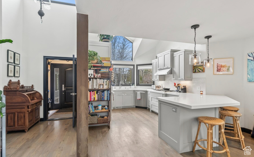 Photo 8 for MLS #2107672 at 2867 Lucky John Dr