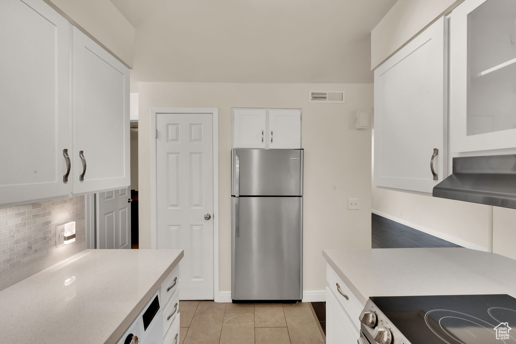 Photo 8 for MLS #2107675 at 2220 E Murray Holladay Rd #405