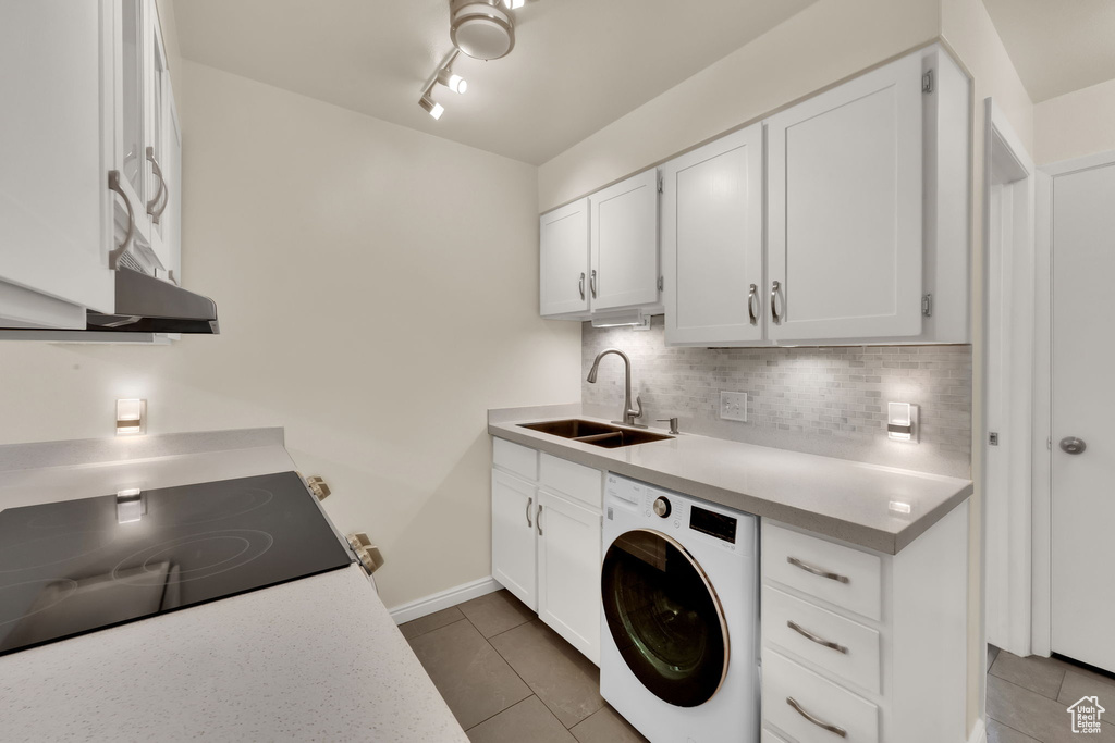 Photo 5 for MLS #2107675 at 2220 E Murray Holladay Rd #405