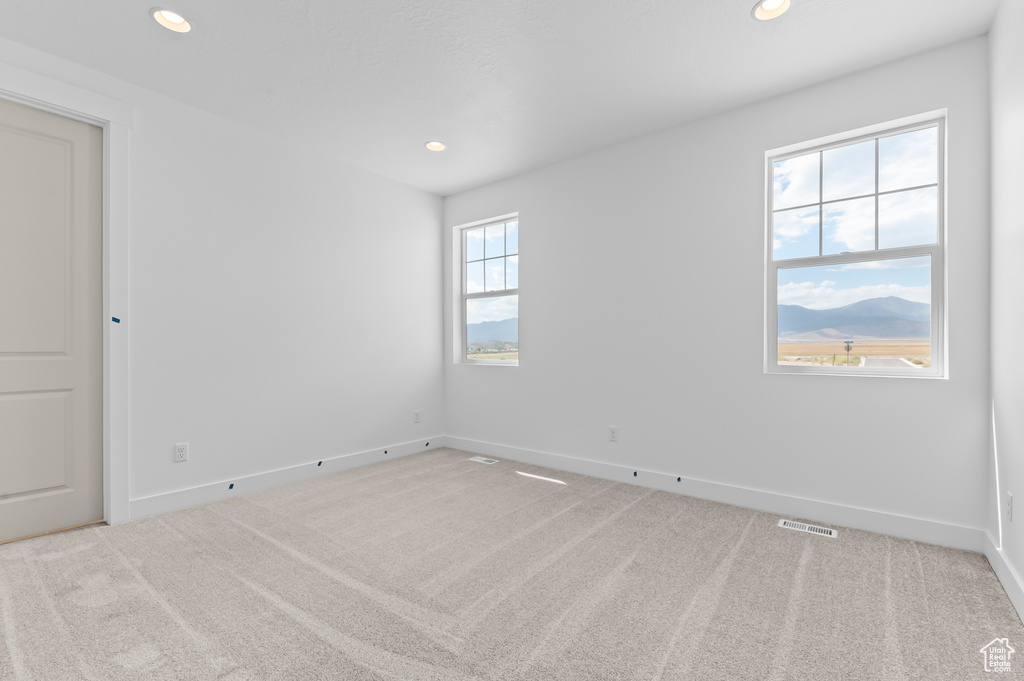 Photo 14 for MLS #2107676 at 6731 N Desert Crk