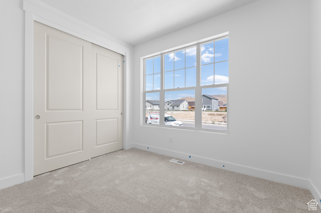 Photo 17 for MLS #2107676 at 6731 N Desert Crk