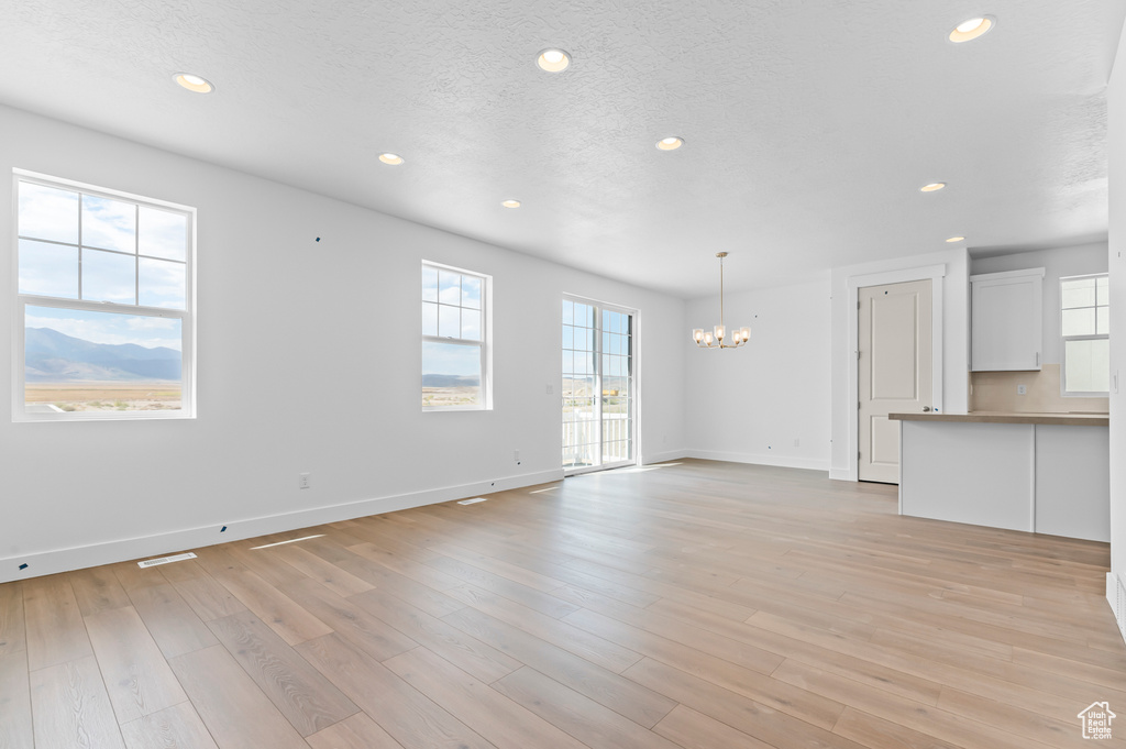 Photo 8 for MLS #2107676 at 6731 N Desert Crk