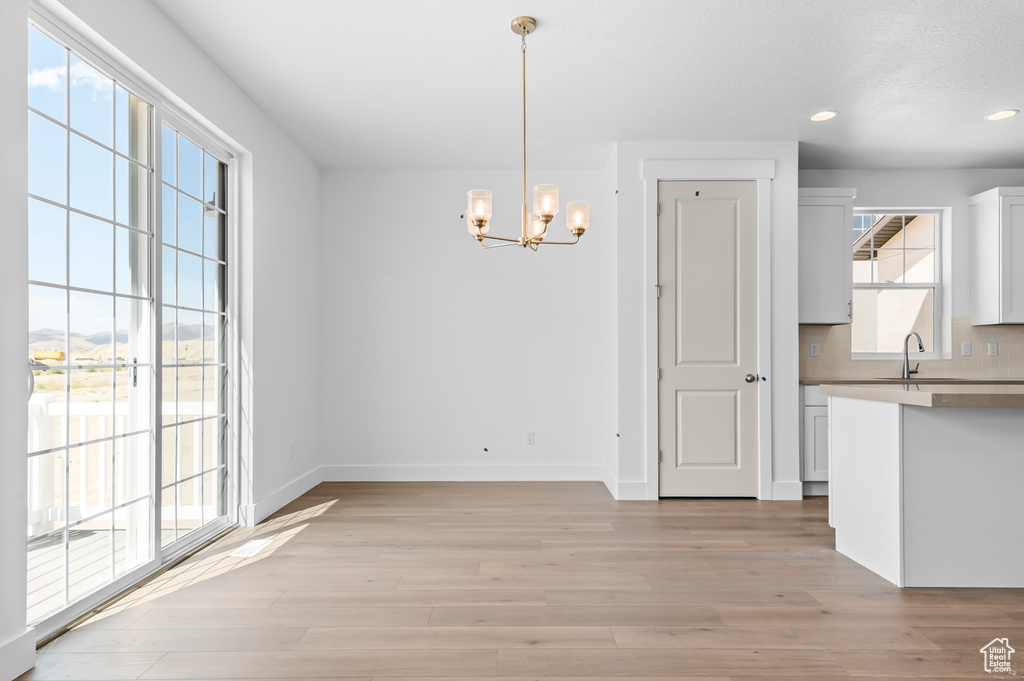 Photo 10 for MLS #2107676 at 6731 N Desert Crk