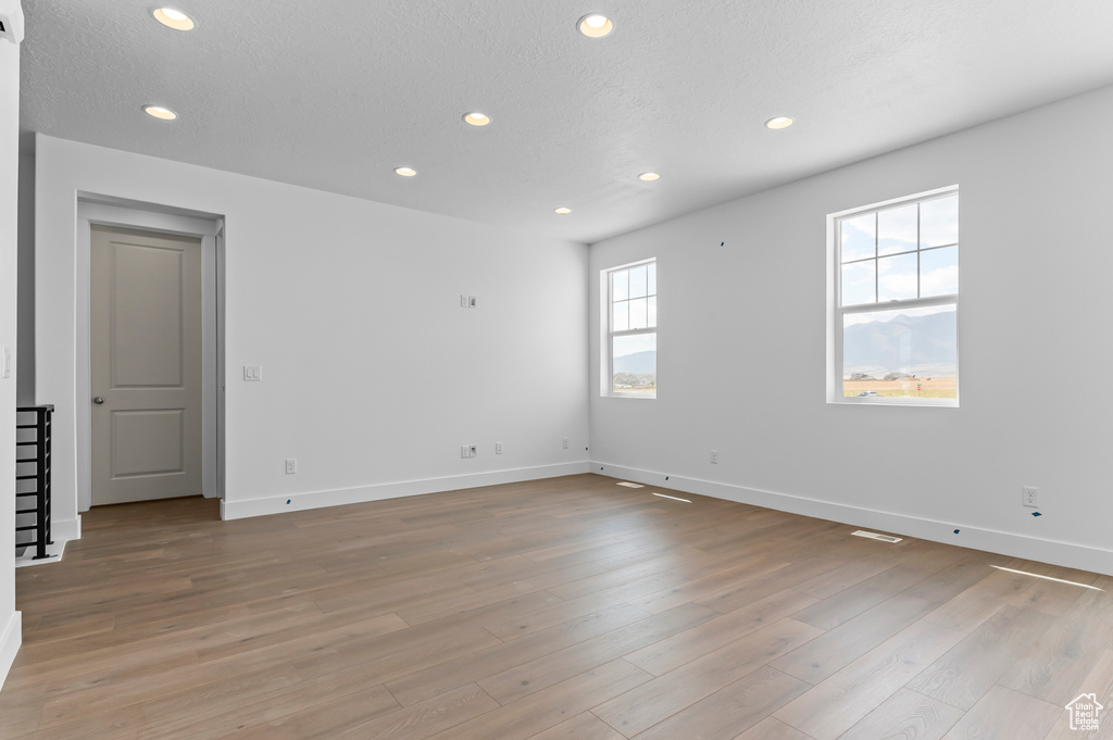 Photo 9 for MLS #2107676 at 6731 N Desert Crk