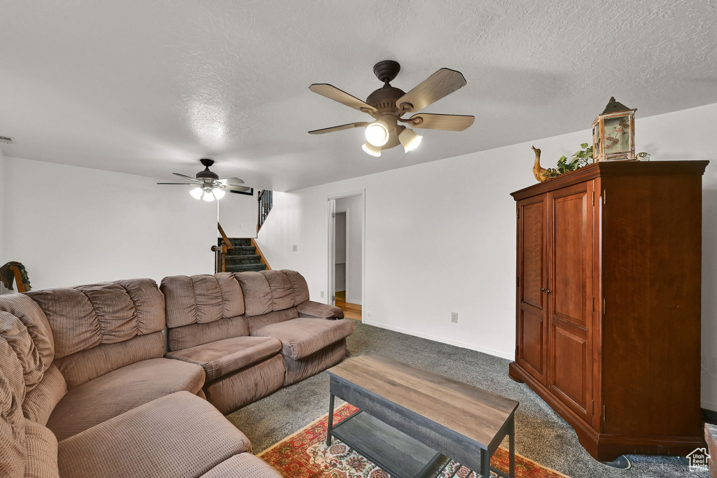Photo 15 for MLS #2107678 at 3607 W 5400 South