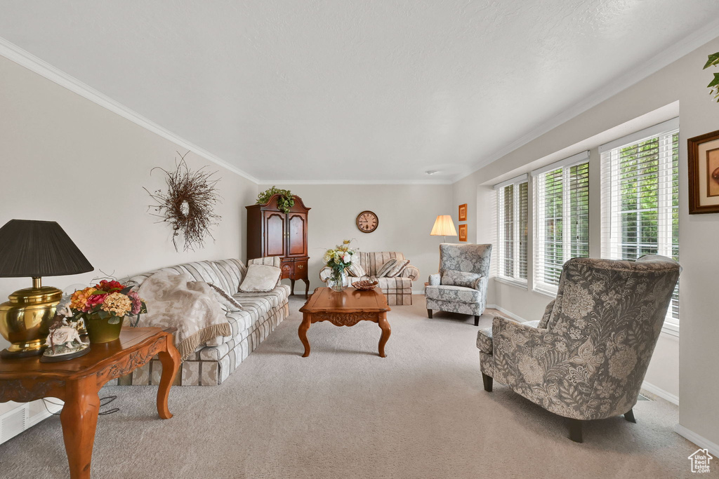 Photo 7 for MLS #2107678 at 3607 W 5400 South