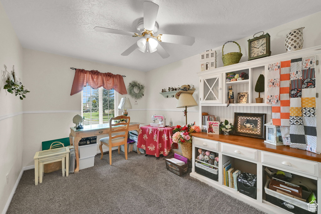 Photo 11 for MLS #2107678 at 3607 W 5400 South