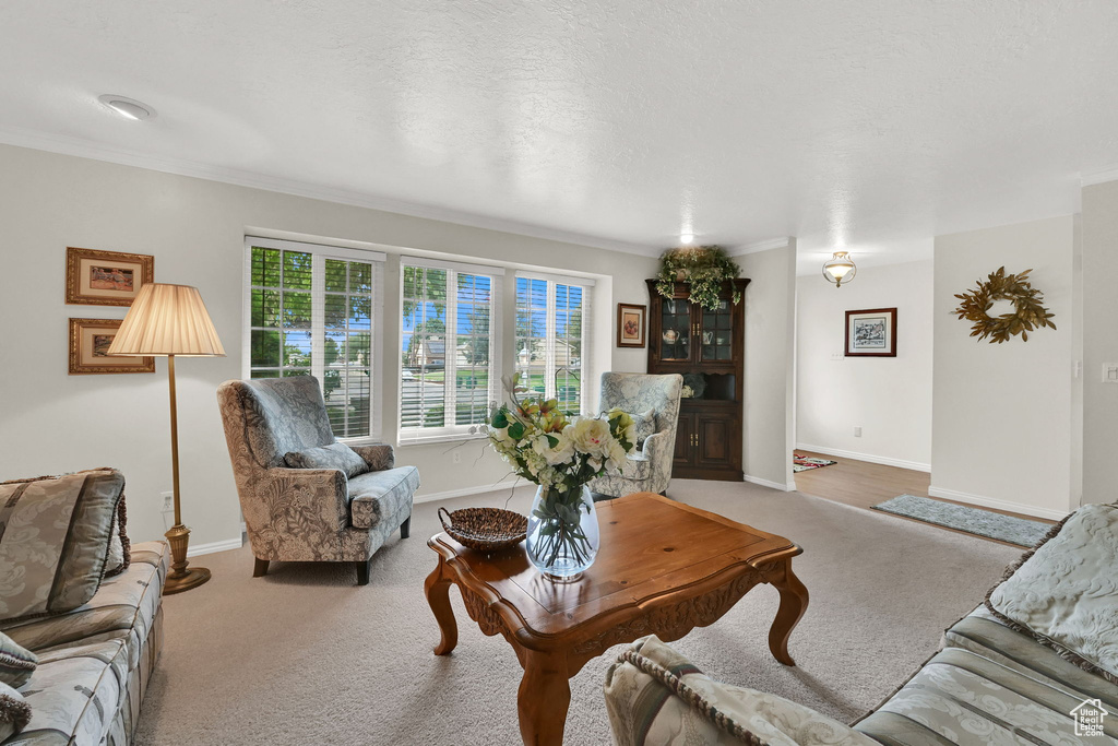 Photo 8 for MLS #2107678 at 3607 W 5400 South