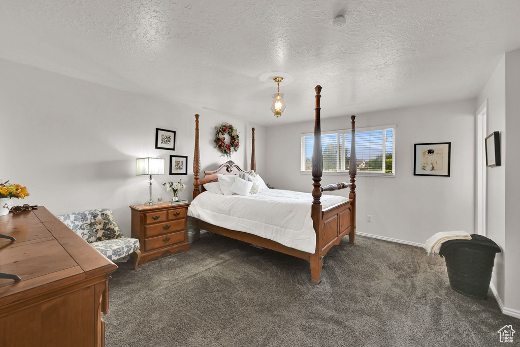 Photo 9 for MLS #2107678 at 3607 W 5400 South