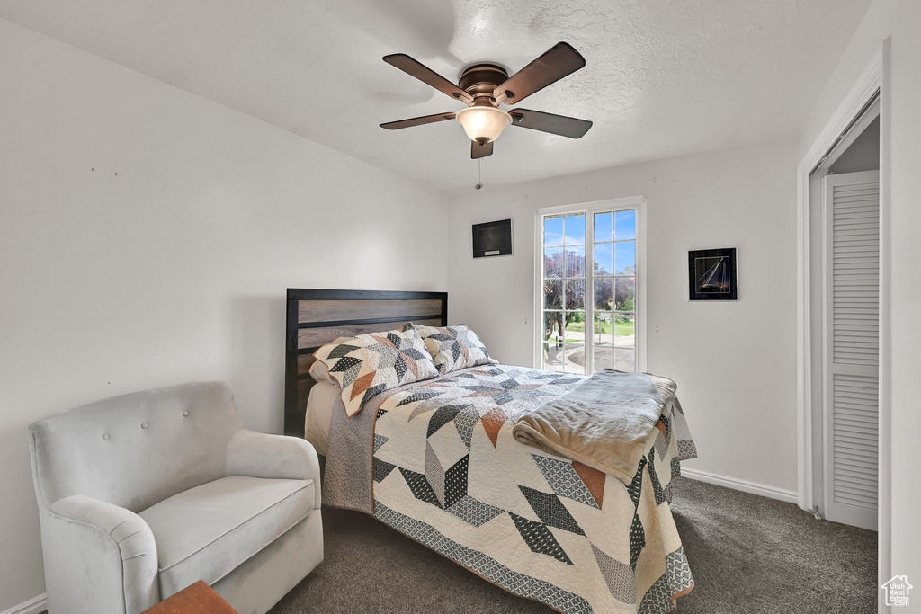 Photo 12 for MLS #2107678 at 3607 W 5400 South