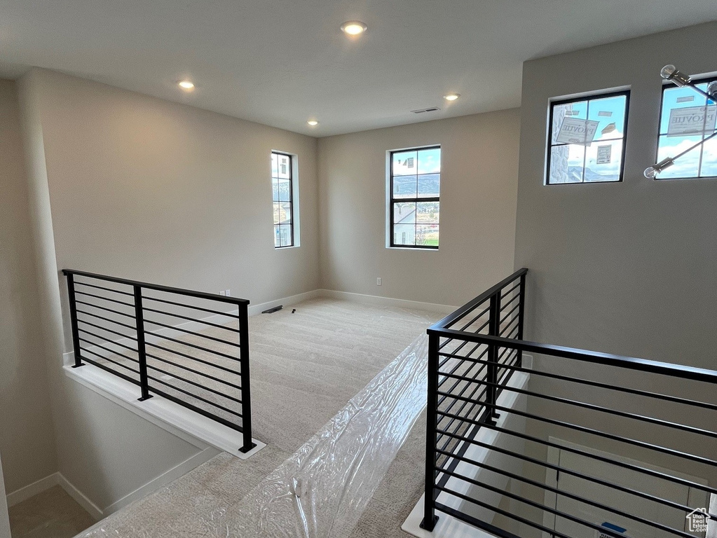 Photo 7 for MLS #2107679 at 2752 E Hayloft Ln #210