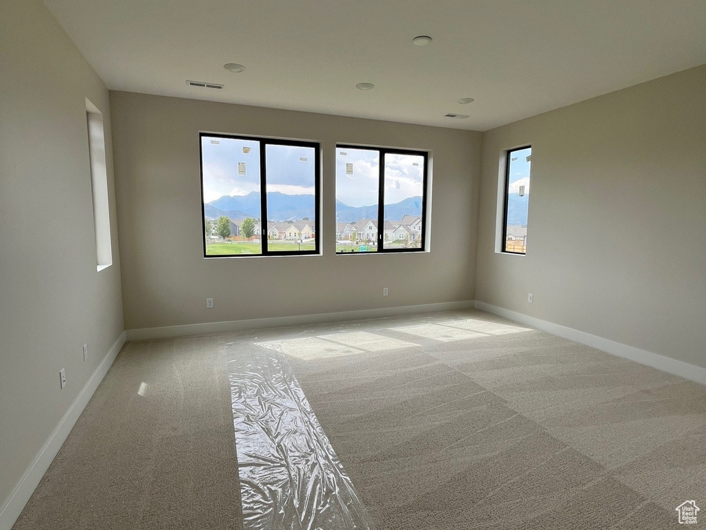 Photo 10 for MLS #2107679 at 2752 E Hayloft Ln #210