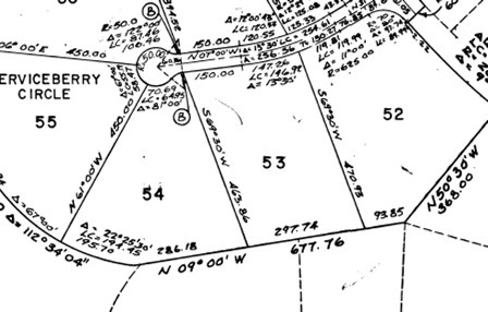 2173 S SERVICEBERRY CIR Garden City, UT 84028