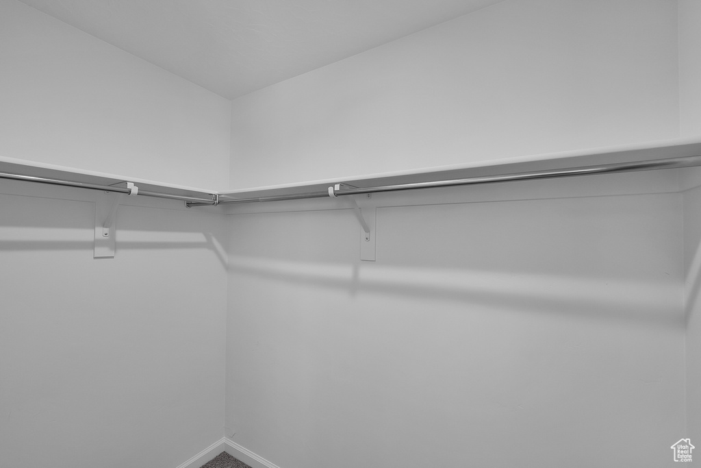 Photo 27 for MLS #2107683 at 2080 E Dolan Dr #1332