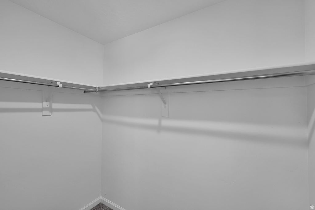 2080 E DOLAN DR #1332 Lake Point, UT 84074