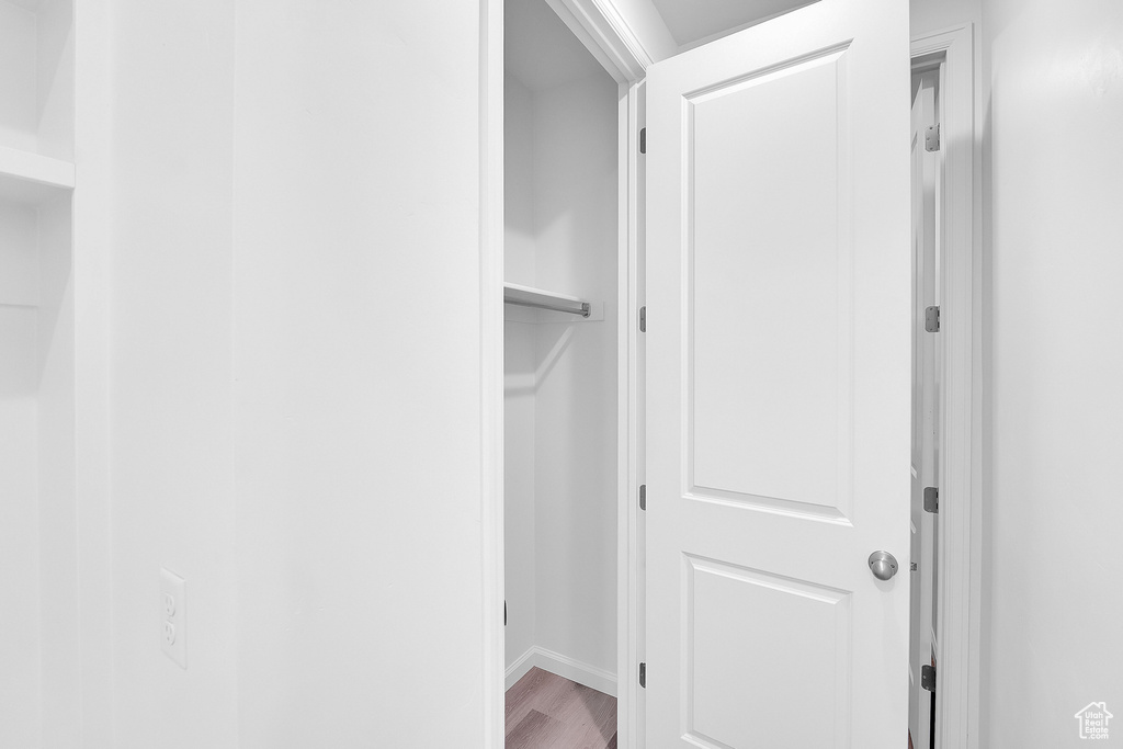 Photo 18 for MLS #2107683 at 2080 E Dolan Dr #1332