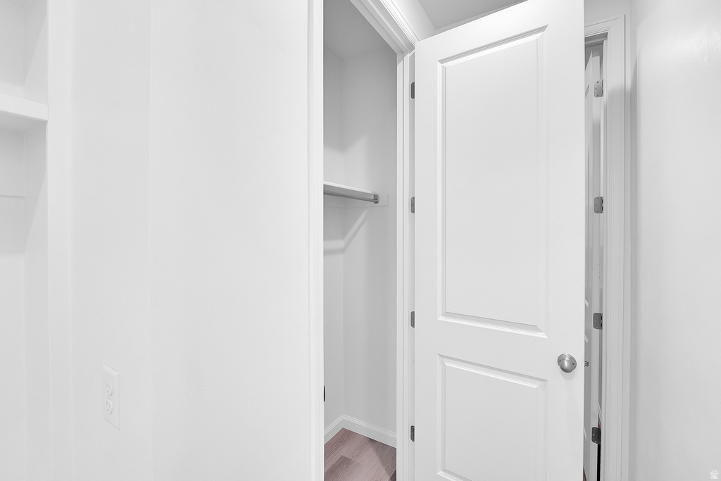 2080 E DOLAN DR #1332 Lake Point, UT 84074