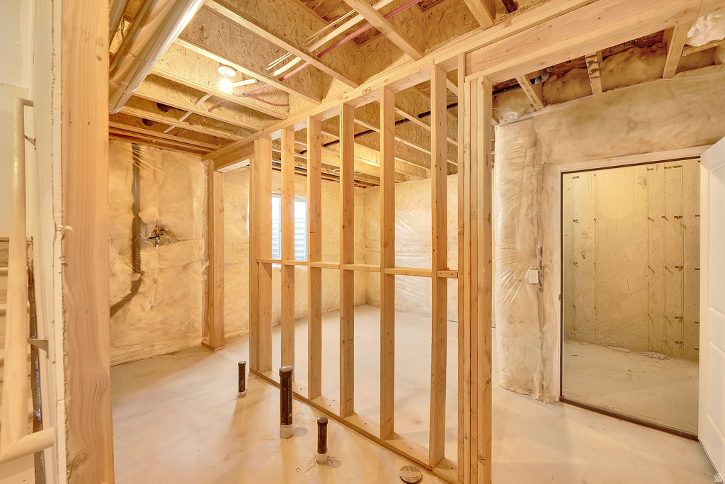 2080 E DOLAN DR #1332 Lake Point, UT 84074