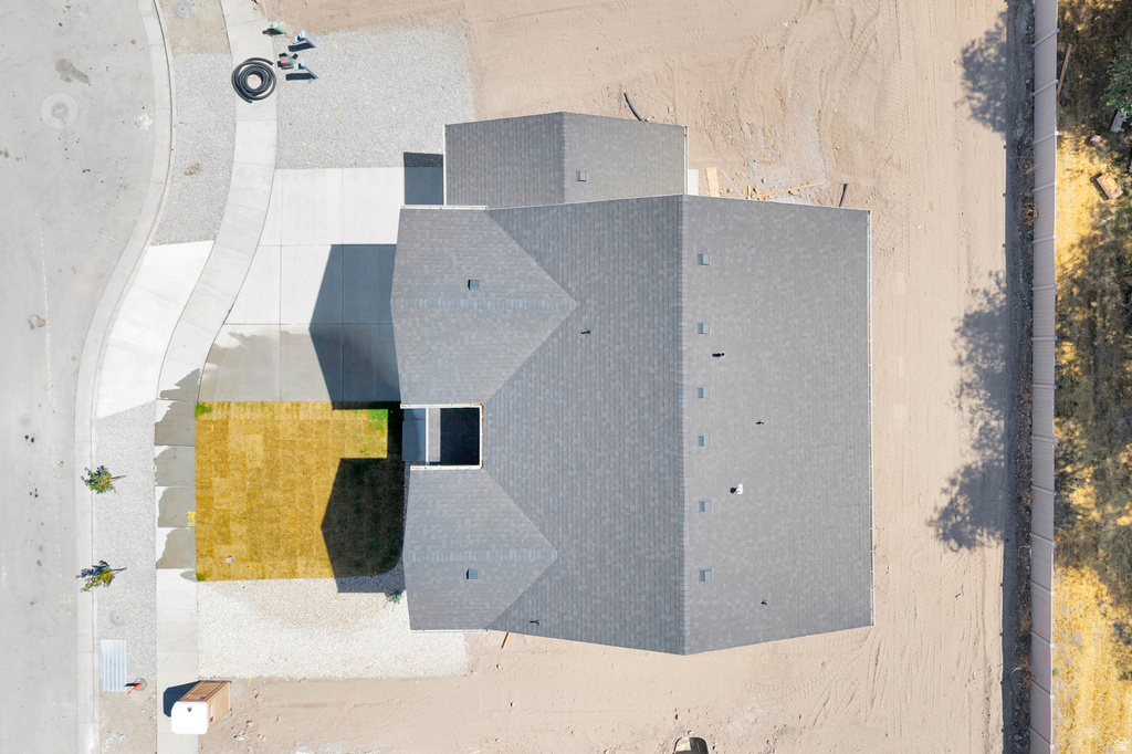 2080 E DOLAN DR #1332 Lake Point, UT 84074