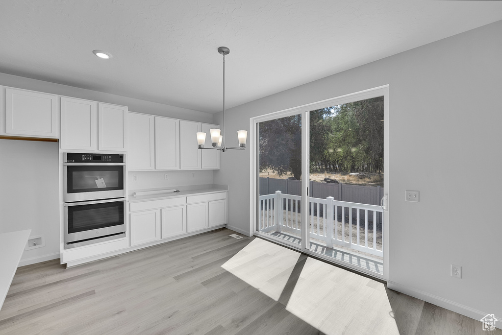 Photo 3 for MLS #2107683 at 2080 E Dolan Dr #1332