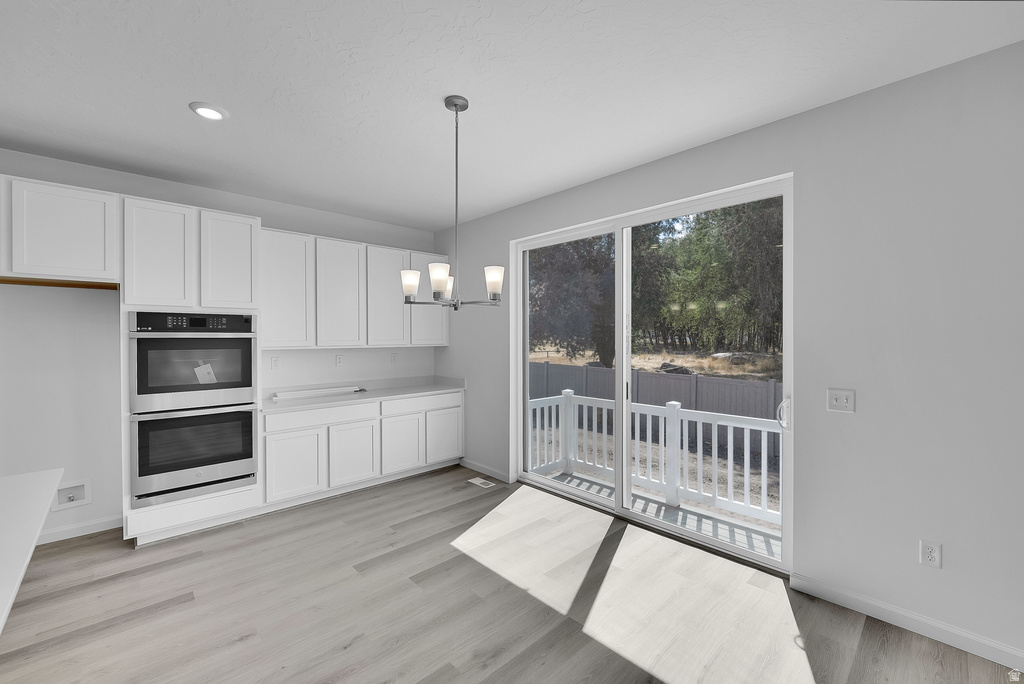 2080 E DOLAN DR #1332 Lake Point, UT 84074