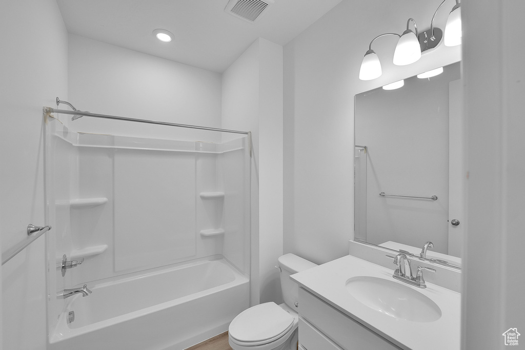 Photo 16 for MLS #2107683 at 2080 E Dolan Dr #1332