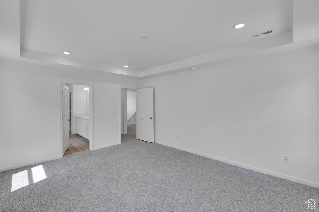 Photo 9 for MLS #2107683 at 2080 E Dolan Dr #1332