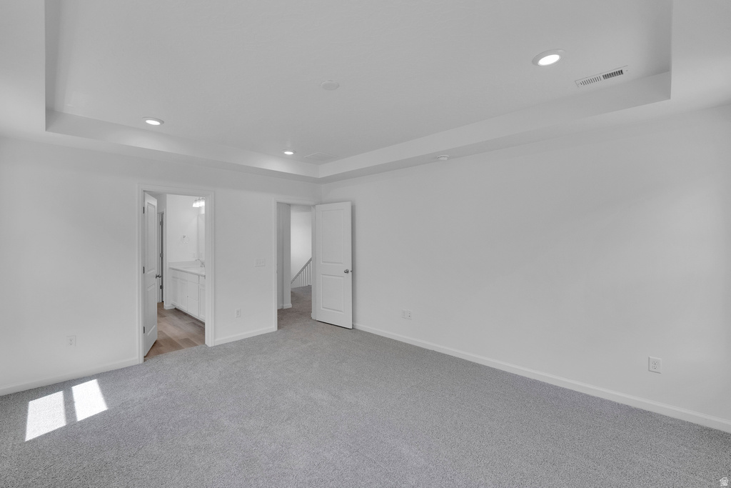 2080 E DOLAN DR #1332 Lake Point, UT 84074