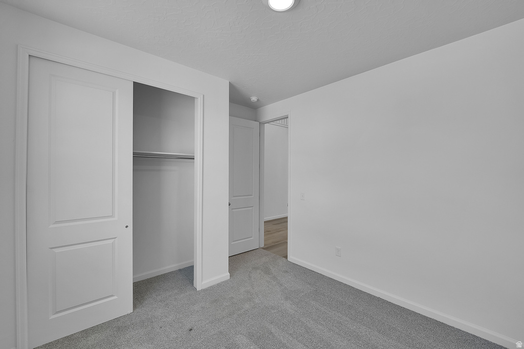 2080 E DOLAN DR #1332 Lake Point, UT 84074