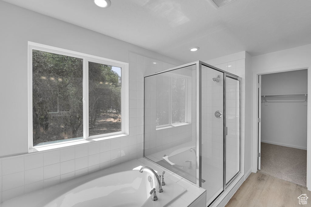 Photo 8 for MLS #2107683 at 2080 E Dolan Dr #1332
