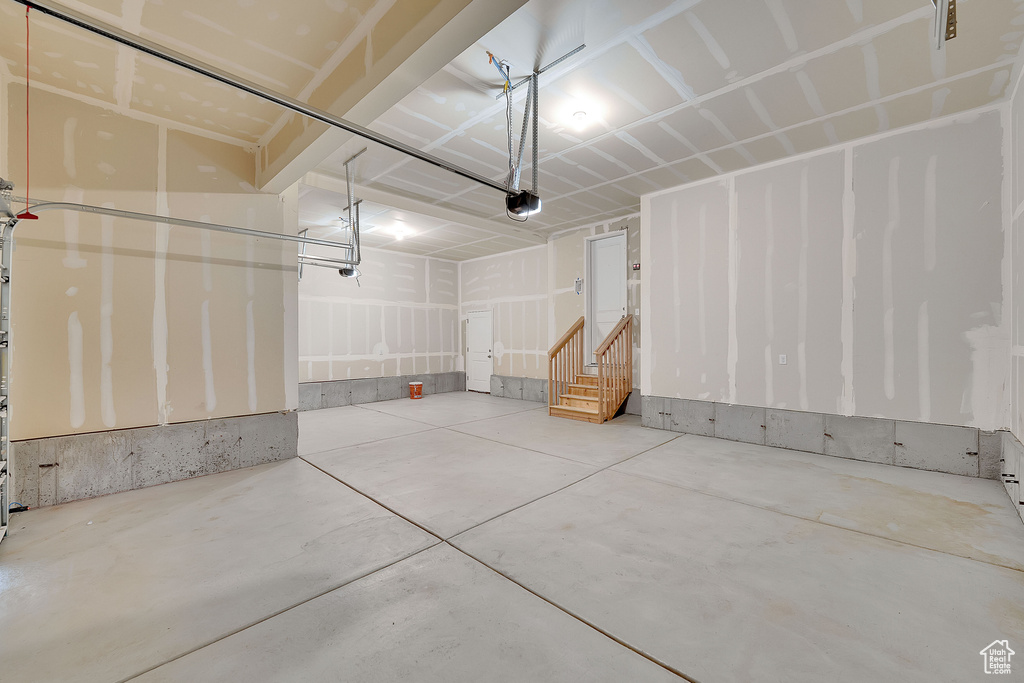 Photo 44 for MLS #2107683 at 2080 E Dolan Dr #1332