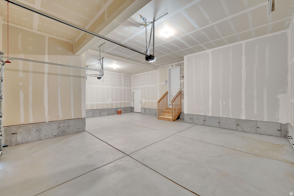 2080 E DOLAN DR #1332 Lake Point, UT 84074