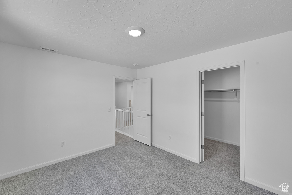 Photo 22 for MLS #2107683 at 2080 E Dolan Dr #1332
