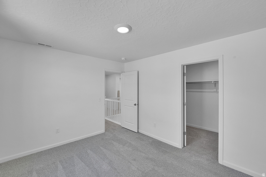 2080 E DOLAN DR #1332 Lake Point, UT 84074