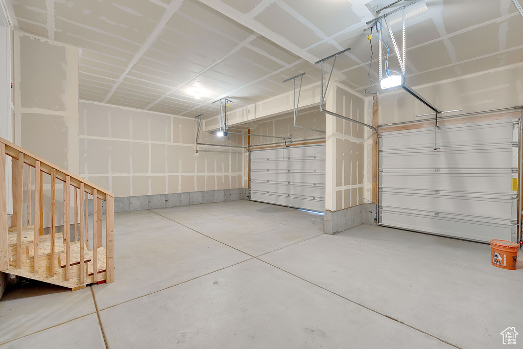 Photo 43 for MLS #2107683 at 2080 E Dolan Dr #1332